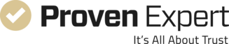 ProvenExpert