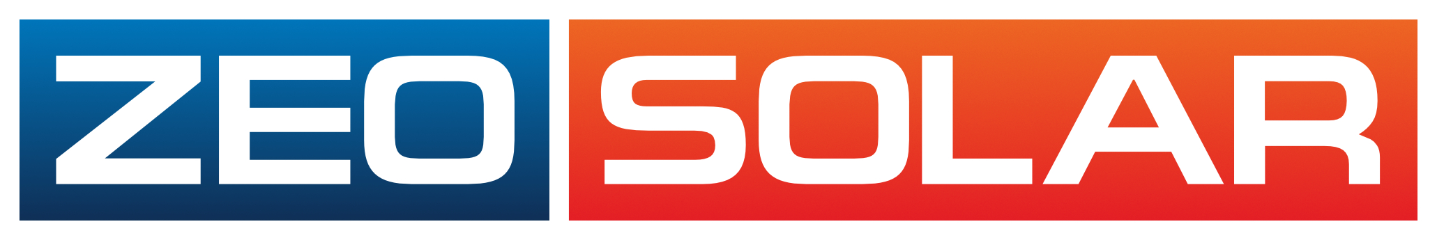 ZEO SOLAR